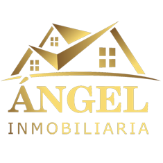 angel inmobiliaria